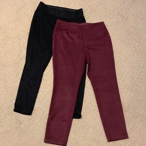 listing-status-banner